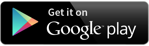 button google play 1